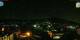 Rocca Priora 01.05.2025 01:51