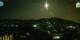 Rocca Priora 09.06.2025 01:51