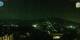 Rocca Priora 15.06.2025 01:51