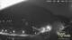 Molveno 09.07.2025 01:51