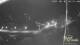 Molveno 01.05.2025 01:51