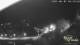 Molveno 16.05.2025 01:51