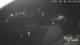 Molveno 03.07.2025 01:51