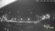 Molveno 26.04.2025 01:51