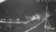 Molveno 30.04.2025 01:51