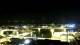 Frederikshavn 01.05.2025 01:52