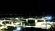 Frederikshavn 01.05.2025 01:52
