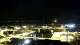 Frederikshavn 19.04.2025 01:51