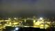 Frederikshavn 11.07.2025 01:51