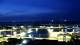 Frederikshavn 09.06.2025 01:51