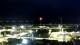 Frederikshavn 03.07.2025 01:51