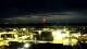 Frederikshavn 15.06.2025 01:51