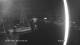 Egernsund 10.07.2025 01:51