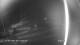Egernsund 10.07.2025 01:51