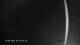 Egernsund 09.06.2025 01:51