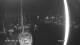 Egernsund 23.05.2025 01:51