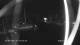 Egernsund 30.04.2025 01:51