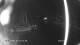 Egernsund 15.06.2025 01:51