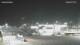 Rønne (Bornholm) 30.04.2025 01:51