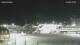 Bornholm - Rønne 09.06.2025 01:51