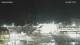 Rønne (Bornholm) 09.06.2025 01:51