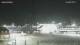 Rønne (Bornholm) 18.05.2025 01:51