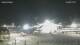 Rønne (Bornholm) 04.07.2025 01:51