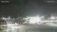 Rønne (Bornholm) 15.07.2025 01:55