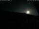 Kröv 11.07.2025 01:51