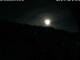 Kröv 12.07.2025 01:51