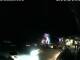Kröv 02.07.2025 01:51