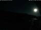 Kröv 11.05.2025 01:51