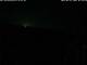 Kröv 15.06.2025 01:51