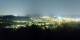 Wil (SG) 01.05.2025 01:49