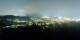 Wil (SG) 02.07.2025 01:49