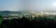 Wil (SG) 09.06.2025 01:49