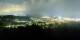 Wil (SG) 03.07.2025 01:49