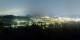 Wil (SG) 06.07.2025 01:49