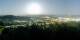 Wil (SG) 15.06.2025 01:49