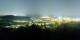 Wil (SG) 30.04.2025 01:49