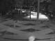 Punta Cana 20.05.2025 01:51