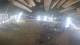 Cabarete 12.05.2025 01:51