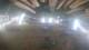 Cabarete 09.07.2025 01:51