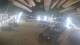 Cabarete 24.05.2025 01:51