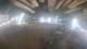 Cabarete 10.06.2025 01:51