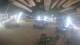 Cabarete 05.07.2025 01:51