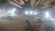 Cabarete 12.06.2025 01:51