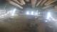 Cabarete 15.06.2025 01:51