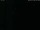 Hassfurt 11.05.2025 01:51