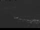 Brixen-Bressanone 04.06.2025 01:51